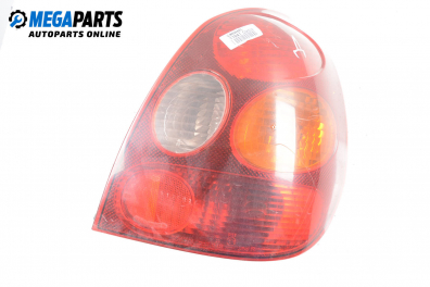 Tail light for Toyota Corolla (E110) 1.4, 86 hp, hatchback, 3 doors, 1999, position: right