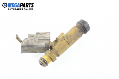 Duza benzină for Toyota Corolla (E110) 1.4, 86 hp, hatchback, 3 uși, 1999