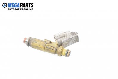 Duza benzină for Toyota Corolla (E110) 1.4, 86 hp, hatchback, 3 uși, 1999