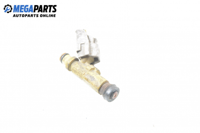 Duza benzină for Toyota Corolla (E110) 1.4, 86 hp, hatchback, 3 uși, 1999