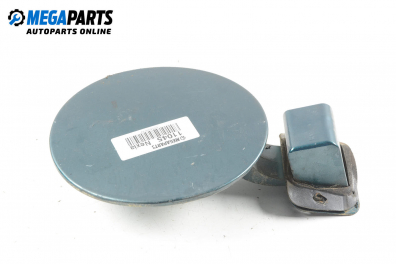 Kraftstoffbehälter tür for Daewoo Nexia 1.5, 75 hp, hecktür, 3 türen, 1998