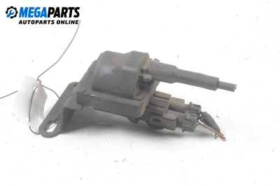 Ignition coil for Daewoo Nexia 1.5, 75 hp, hatchback, 1998