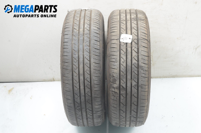 Summer tires RAPID 185/65/15, DOT: 2816 (The price is for two pieces)