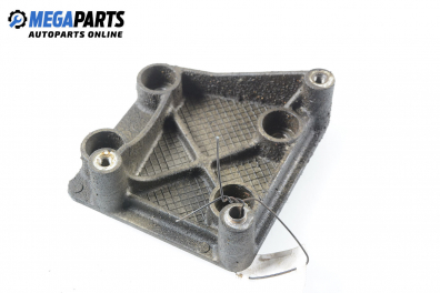 Suport compresor aer condiționat for Peugeot 207 1.4 16V, 88 hp, hatchback, 3 uși, 2008