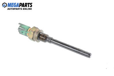 Sensor ölfüllstand for Peugeot 207 1.4 16V, 88 hp, hecktür, 2008