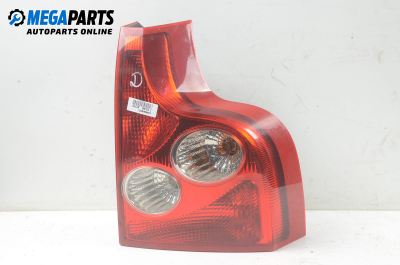 Tail light for Volvo XC90 2.4 D, 163 hp, station wagon, 5 doors automatic, 2003, position: right