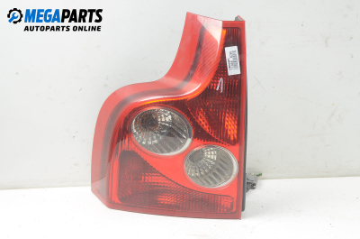 Tail light for Volvo XC90 2.4 D, 163 hp, station wagon, 5 doors automatic, 2003, position: left
