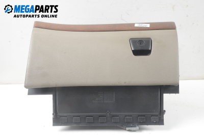 Glove box for Volvo XC90 2.4 D, 163 hp, station wagon, 5 doors automatic, 2003