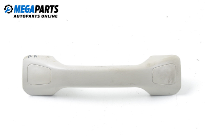Handle for Volvo XC90 2.4 D, 163 hp, station wagon, 5 doors automatic, 2003, position: front - left