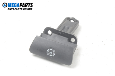 Parking brake handle for Volvo XC90 2.4 D, 163 hp, station wagon, 5 doors automatic, 2003