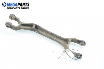 Control arm for Volvo XC90 2.4 D, 163 hp, station wagon automatic, 2003, position: left