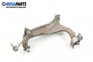 Querlenker for Volvo XC90 2.4 D, 163 hp, combi automatic, 2003, position: links