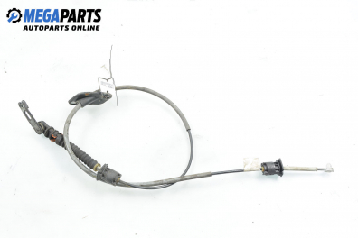 Gearbox cable for Volvo XC90 I SUV (06.2002 - 01.2015)
