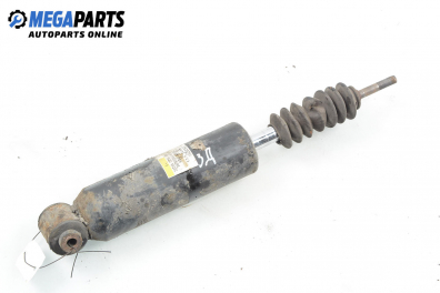 Shock absorber for Volvo XC90 2.4 D, 163 hp, station wagon, 5 doors automatic, 2003, position: rear - right