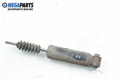 Shock absorber for Volvo XC90 2.4 D, 163 hp, station wagon, 5 doors automatic, 2003, position: rear - left