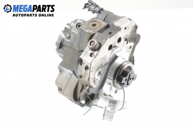 Diesel injection pump for Volvo XC90 I SUV (06.2002 - 01.2015) D5 AWD, 163 hp, № Bosch 0 445 010 043