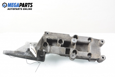 Generator halterung for Volvo XC90 2.4 D, 163 hp, combi, 5 türen automatic, 2003