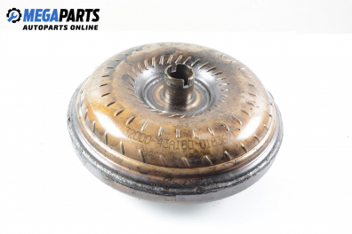 Torque converter for Volvo XC90 2.4 D, 163 hp, station wagon, 5 doors automatic, 2003
