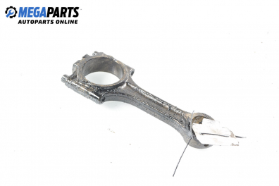 Connecting rod for Volvo XC90 2.4 D, 163 hp, station wagon automatic, 2003