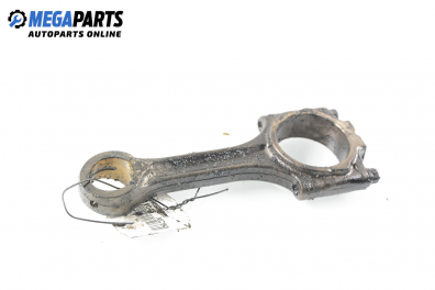 Connecting rod for Volvo XC90 2.4 D, 163 hp, station wagon automatic, 2003