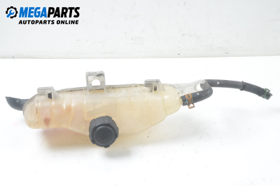 Coolant reservoir for Renault Clio III 1.5 dCi, 65 hp, hatchback, 2007