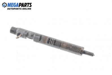 Einspritzdüse for Renault Clio III 1.5 dCi, 65 hp, hecktür, 5 türen, 2007