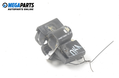 Încuietoare capotă for Mercedes-Benz E-Class 211 (W/S) 2.7 CDI, 177 hp, sedan, 5 uși, 2003, position: fața