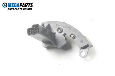 Sensor lenkrad for Mercedes-Benz E-Klasse 211 (W/S) 2.7 CDI, 177 hp, sedan, 5 türen, 2003