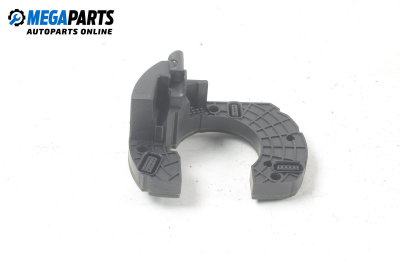 Sensor lenkrad for Mercedes-Benz E-Klasse 211 (W/S) 2.7 CDI, 177 hp, sedan, 2003