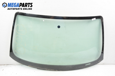 Frontscheibe for Audi A4 (B6) 2.5 TDI, 163 hp, cabrio, 2004