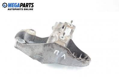 Tampon motor for Audi A4 (B6) 2.5 TDI, 163 hp, cabrio, 2004