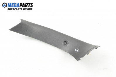 Interior plastic for BMW 1 (E81, E82, E87, E88) 1.6, 115 hp, hatchback, 5 doors, 2005, position: right