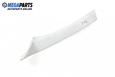 Interior plastic for BMW 1 (E81, E82, E87, E88) 1.6, 115 hp, hatchback, 5 doors, 2005, position: left