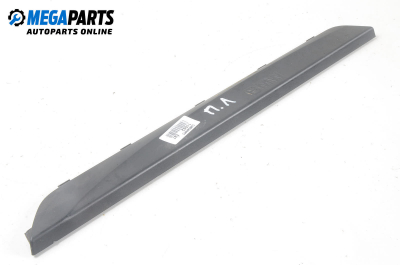 Interior moulding for BMW 1 (E81, E82, E87, E88) 1.6, 115 hp, hatchback, 5 doors, 2005