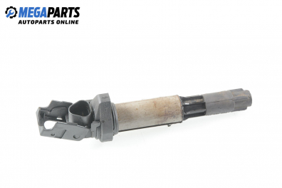 Ignition coil for BMW 1 (E81, E82, E87, E88) 1.6, 115 hp, hatchback, 2005