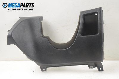 Interior plastic for BMW 1 (E81, E82, E87, E88) 2.0, 170 hp, hatchback, 5 doors, 2006
