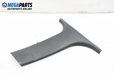 Interior plastic for BMW 1 (E81, E82, E87, E88) 2.0, 170 hp, hatchback, 5 doors, 2006, position: right