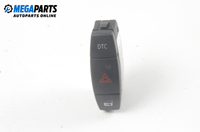 Emergency lights button for BMW 1 Series E87 (11.2003 - 01.2013)