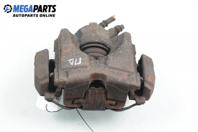 Caliper for BMW 1 (E81, E82, E87, E88) 2.0, 170 hp, hatchback, 5 doors, 2006, position: front - right