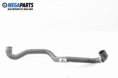 Furtun de apă for BMW 1 (E81, E82, E87, E88) 2.0, 170 hp, hatchback, 5 uși, 2006