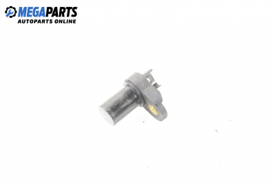 Senzor arbore cu came for BMW 1 (E81, E82, E87, E88) 2.0, 170 hp, hatchback, 2006