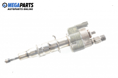 Benzineinspritzdüse for BMW 1 (E81, E82, E87, E88) 2.0, 170 hp, hecktür, 5 türen, 2006