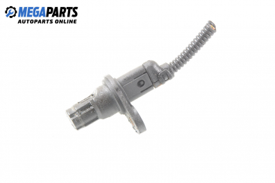 Sensor for BMW 1 (E81, E82, E87, E88) 2.0, 170 hp, hecktür, 5 türen, 2006