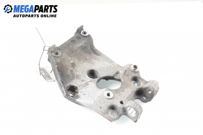 Tampon motor for Peugeot 308 (T7) 1.6 HDi, 109 hp, hatchback, 5 uși, 2008