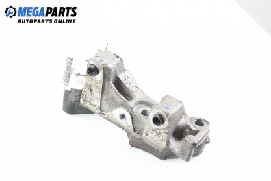 Tampon motor for Peugeot 308 (T7) 1.6 HDi, 109 hp, hatchback, 5 uși, 2008