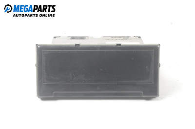 Display for Volvo V50 1.6 D, 110 hp, station wagon, 5 doors, 2006