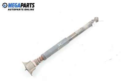 Dämpfer for Volvo V50 1.6 D, 110 hp, combi, 5 türen, 2006, position: links, rückseite