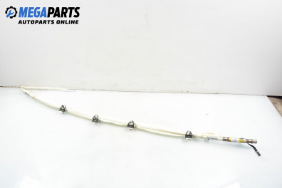 Airbag for Volvo V50 1.6 D, 110 hp, combi, 5 uși, 2006, position: dreapta