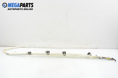 Airbag for Volvo V50 1.6 D, 110 hp, combi, 5 uși, 2006, position: stânga