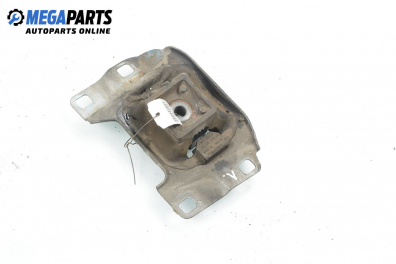 Tampon motor for Volvo V50 1.6 D, 110 hp, combi, 2006